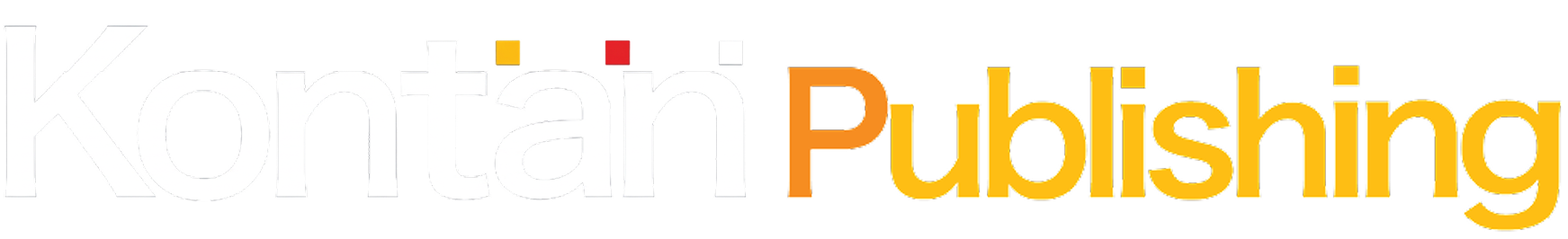 Kontan Publishing